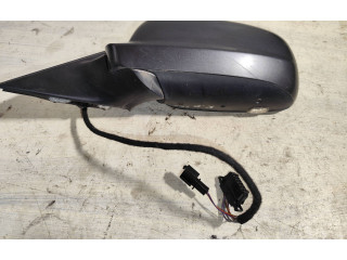 Зеркало электрическое        Skoda Superb B5 (3U)  2001 - 2008 года   