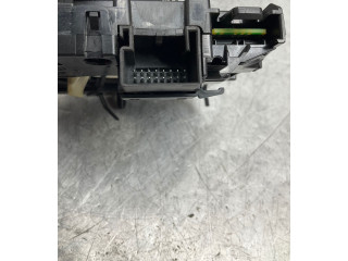 Подрулевой шлейф SRS 5K0953549, 10040774   Volkswagen Caddy