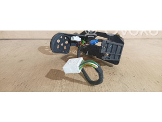 Ручка стеклоочистителей LNC6450BC, NOAUTO   Jaguar XJ X308