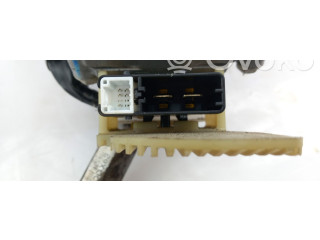 Volant Renault Megane III 2009 488107402R