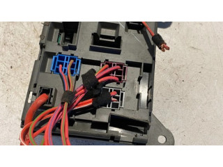 Pojistková skříňka 518954021A, 993168704 BMW X5 E70 2009