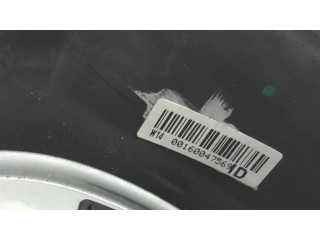 Volant Infiniti Q30 2015 SINREFERENCIA  