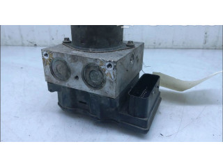 Блок управления АБС 4542Z3 Mini One - Cooper Coupe R56