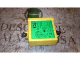 Блок управления    Alfa Romeo 145 - 146