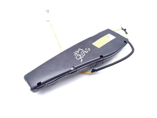 Подушка безопасности в сиденье 8334702 Mini One - Cooper Clubman R55