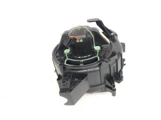 Вентилятор печки    108875, 65515529   BMW X3 F25