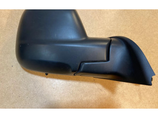 Зеркало электрическое        Peugeot Partner III  2018 -  года   