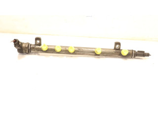 Vstřikovací lišta Mercedes-Benz B W245