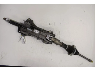    Рулевая рейка    Mercedes-Benz C W205 2014-2021 года