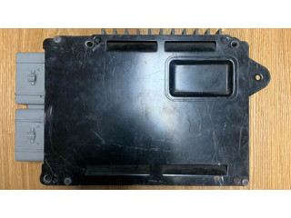 Řídící jednotka P04727280AB Dodge Caravan 1999