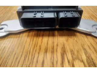 Блок подушек безопасности P32315746   Volvo V60