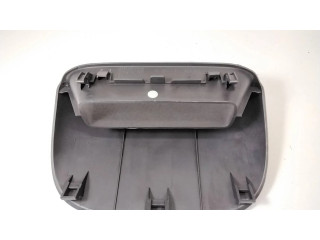 Дисплей    18M6241016, 9637997177   Citroen C2