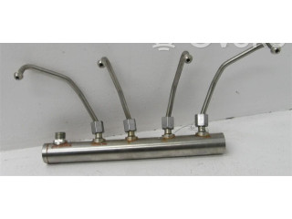 Vstřikovací lišta BMW 5 F10 F11