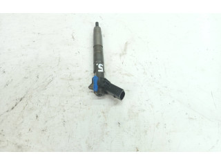 Vstřikovač A6540700087, 0445118009 Mercedes-Benz E W213