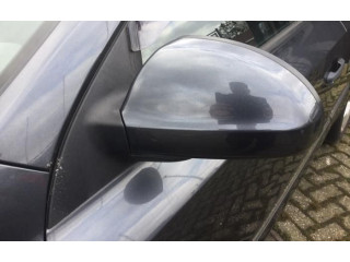 Зеркало (механическое) KIA Ceed 2006 - 2012 года