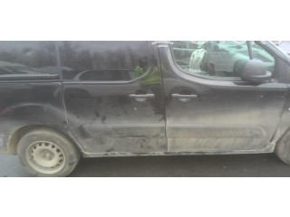 Насос усилителя руля