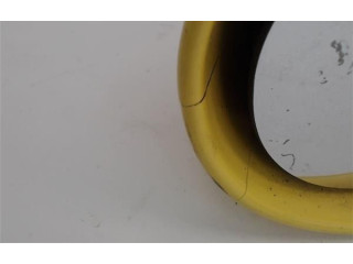 Зеркало электрическое        Fiat Coupe   -  года   