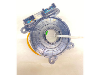 Подрулевой шлейф SRS 95913311, 3311 Opel Antara