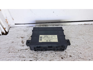 Блок комфорта 93BG15K600GC, 5WK4533 Acura ILX