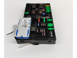 Блок предохранителей 5A04502, 8795478   BMW iX3 G08    