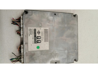 Řídící jednotka 237108H80D, 5800118   Nissan X-Trail T30 2004