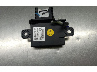 Блок комфорта 5G0035954 Volkswagen Golf VII