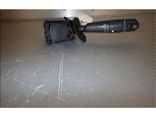 Ручка стеклоочистителей 6239H6   Citroen Xantia