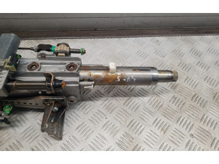    Рулевая рейка 4G0419506AL, 4H0907705K   Audi A7 S7 4G 2011 - 2017 года