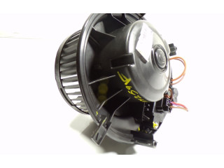 Вентилятор печки    3Q1819021C, 3Q1819021E   Cupra Leon