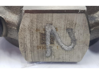 Ojnice  038105401D, 038105401D    Volkswagen Caddy  