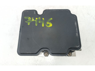 Блок АБС 476605492R   Dacia  Logan Pick-Up  