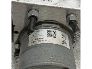 Jednotka ABS 3330A20009, 0265956944 Opel Grandland X 2021