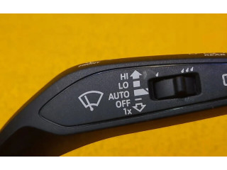 Переключатель дворников 85E907129J, 85E907129J Audi Q5 SQ5