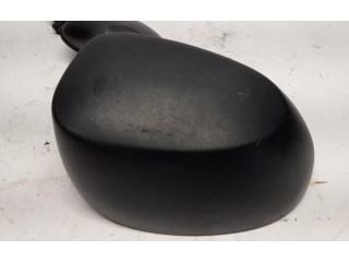 Зеркало (механическое)       Chevrolet Matiz   -  года   