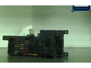 Pojistková skříňka 518322326, 518322326 Volvo S80 2002