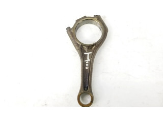 Ojnice 11247603480 BMW X6 E71 4.4