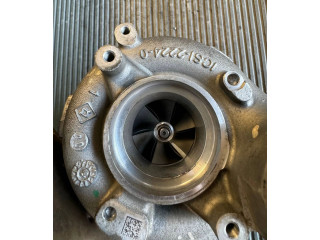 Píst 079145703E Audi A8 S8 D4 4H