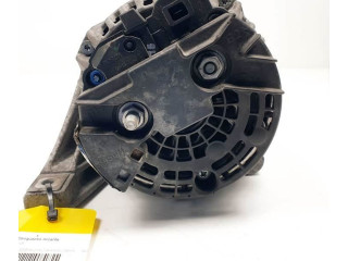 Генератор 0986047380, 0986XA6232   Volvo XC90      