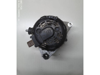 Генератор 373002A700 KIA Ceed