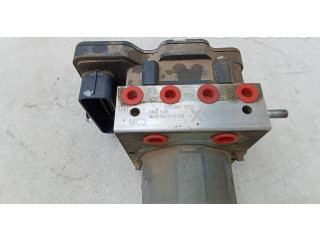 Jednotka ABS 27536FJ220 Subaru XV II 2012