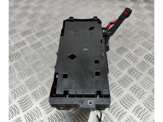 Pojistková skříňka A1675454000 Mercedes-Benz EQC 2023