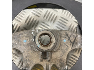 Руль Chrysler LHS   42649, 0LK70TRM      