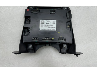 Блок комфорта 101090700G, 70054121 Tesla Model S