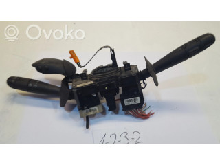 Комплект ручек