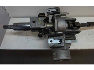 Рулевая рейка Fiat Grande Punto - года