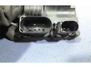 Блок управления 31380867, 31380867   Volvo XC90