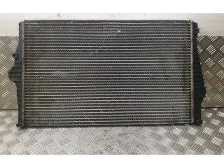 Интеркулер 989581K Volvo XC90