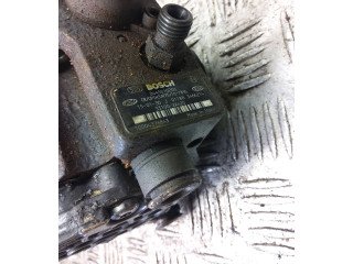 Vstřikovací čerpadlo 33100-2A420 Hyundai ix35 D4FD