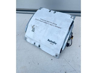 Подушка безопасности пассажира 8623351, 8623351   Volvo C30