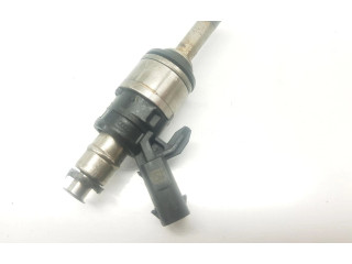 Vstřikovač 06K906036N, 06K906036N   Volkswagen T-Roc    DNUE 